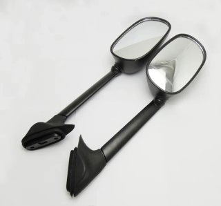 ESPEJOS RETROVISOR YAMAHA T-MAX 500 2008-2011