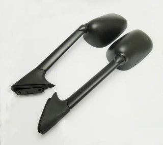 ESPEJOS RETROVISOR YAMAHA T-MAX 500 2008-2011
