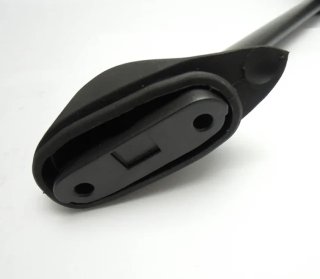 ESPEJOS RETROVISOR YAMAHA T-MAX 500 2008-2011