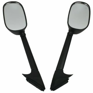 ESPEJOS RETROVISOR YAMAHA T-MAX 500 2008-2011