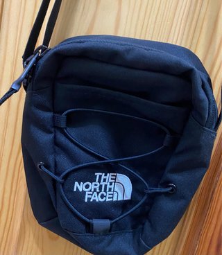Bandolera The North Face