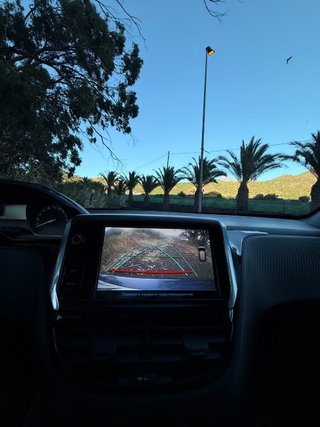 Peugeot 208 2017 Style 1.2 PureTech 82