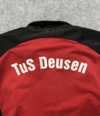 Adidas Track Jacket Bomber Parachute Y2K Premium