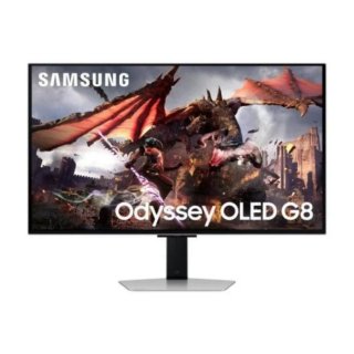 Samsung Odyssey OLED G8 27 pulgadas