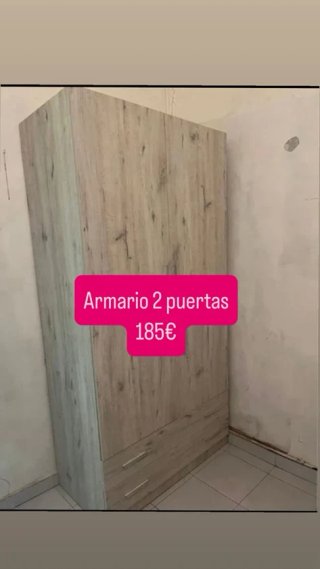 Ultimi armadi in offerta! Scopri la nostra selezione esclusiva di armadi, progettati per ottimizzare lo spazio e portare eleganza alla tua casa.