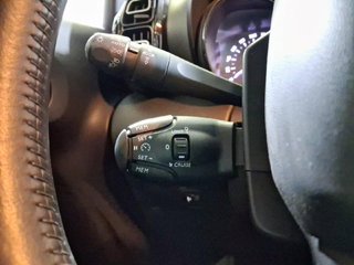 Citroen C3 Aircross PureTech 81kW (110CV) S&S C-Series