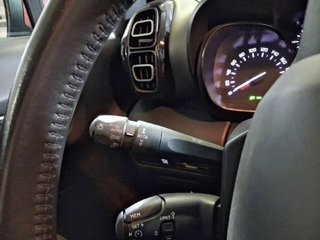 Citroen C3 Aircross PureTech 81kW (110CV) S&S C-Series