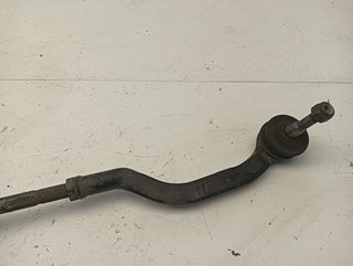 CREMALLERA DIRECCION RENAULT LAGUNA II GRANDTOUR