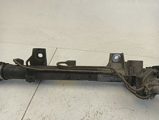 CREMALLERA DIRECCION RENAULT LAGUNA II GRANDTOUR