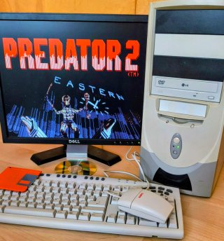 PC_Windows_98
