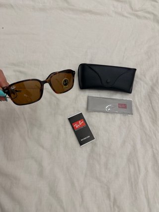 Gafas de Sol Mujer Nuevas