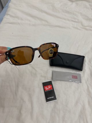 Gafas de Sol Mujer Nuevas