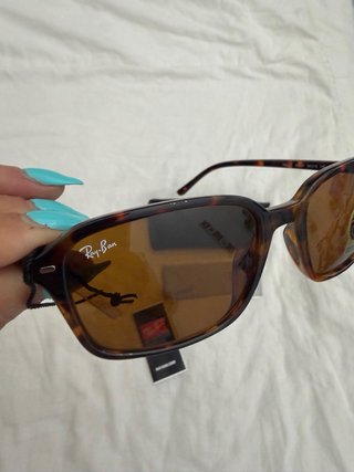 Gafas de Sol Mujer Nuevas