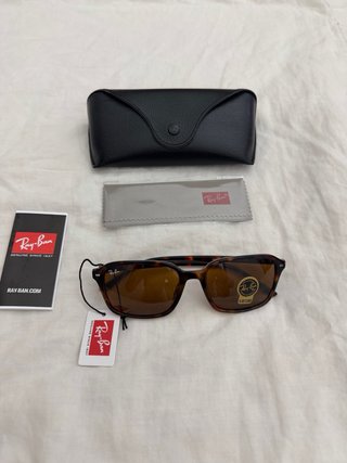 Gafas de Sol Mujer Nuevas