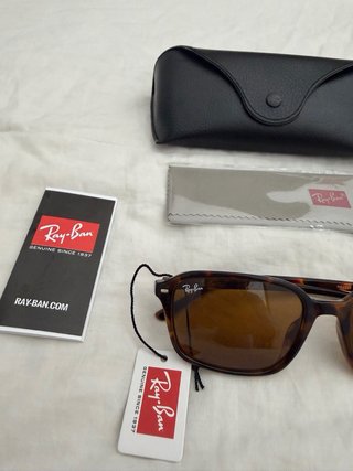 Gafas de Sol Mujer Nuevas