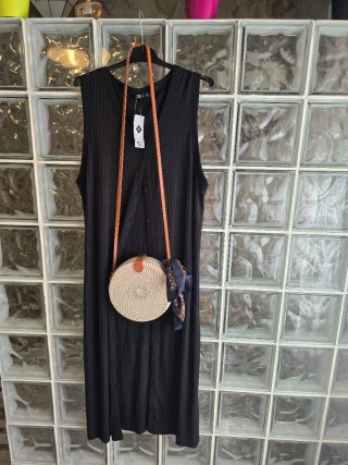 2 Vestidos Nuevos con Etiqueta