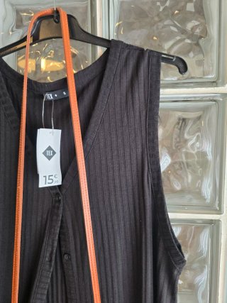 2 Vestidos Nuevos con Etiqueta