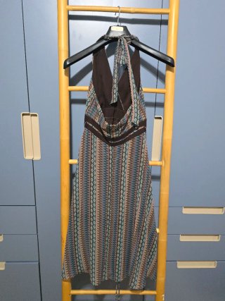 2 Vestidos Nuevos con Etiqueta