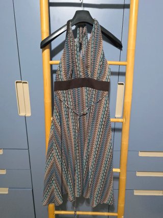 2 Vestidos Nuevos con Etiqueta