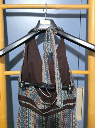 2 Vestidos Nuevos con Etiqueta