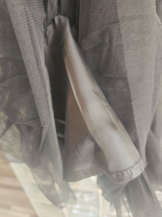 2 Vestidos Mujer Talla S