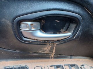 MANETA INTERIOR DELANTERA IZQUIERDA Jeep Renegade (BU)(2014->)