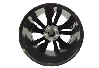 2373400 llanta 98141179xs peugeot 508 sw ii hybrid