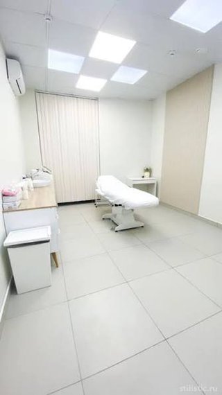 Traspaso centro de depilación láser
