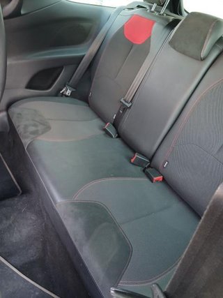 DS DS 3