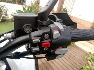 ZONTES 368G