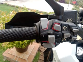 ZONTES 368G