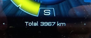 ZONTES 368G