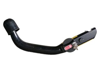 ENGANCHE REMOLQUE PEUGEOT 508 BH01 1611315180
