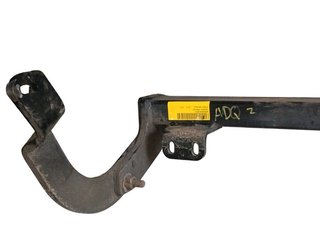 ENGANCHE REMOLQUE PEUGEOT 508 BH01 1611315180