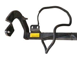 ENGANCHE REMOLQUE PEUGEOT 508 BH01 1611315180