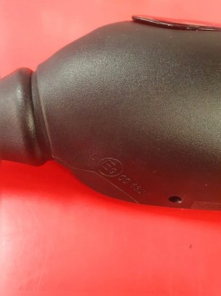 Espejo Retrovisor Izq PEUGEOT CITYSTAR...