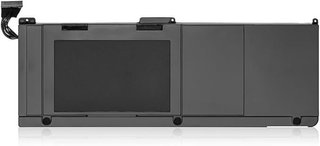 SLODA A1309 Batería 7.4V MacBook Pro 17'' A1297