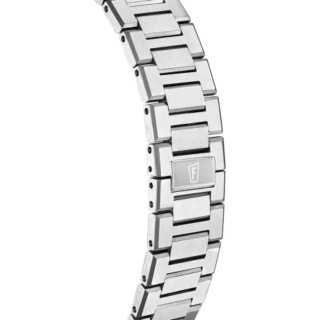 Orologio Festina Swiss Made Sapphire
