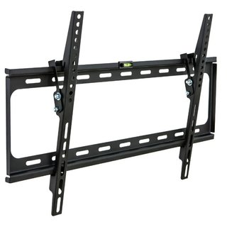 Supporto montaggio a parete per monitor 32-100″ (81-254cm)