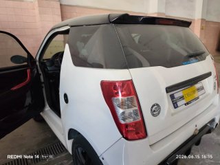 ligier sport  50 sp 2016