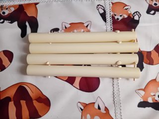 Ricambi Palestrina Chicco Multigioco 3in1