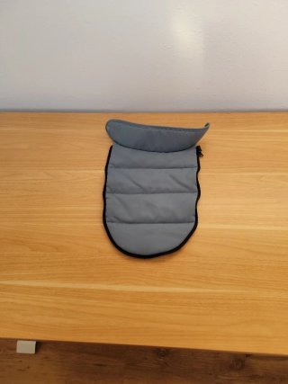 Capazo Babyzen YOYO con adaptadores y cubrepiés .