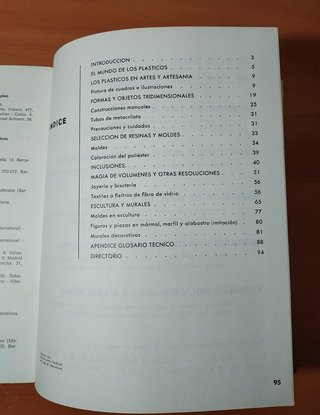 LOTE 3 LIBROS DE ARTE X 10 EUROS