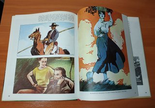 LOTE 3 LIBROS DE ARTE X 10 EUROS