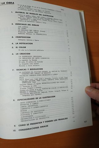 LOTE 3 LIBROS DE ARTE X 10 EUROS