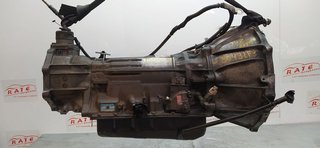 CAJA CAMBIOS TOYOTA LAND CRUISER (J9) TD  VX (5-ptas.) (KZJ95)