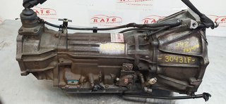 CAJA CAMBIOS TOYOTA LAND CRUISER (J9) TD  VX (5-ptas.) (KZJ95)