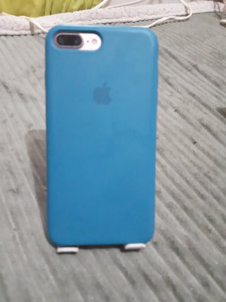 Urge iPhone 7 Rose Gold ofertas