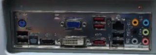 Placa Base ASUSTEK M3N78