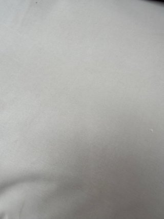 2 Set di Cuscini per Pallet da Esterno Grigi Impermeabili